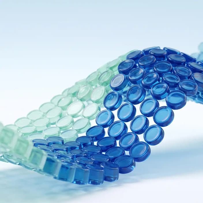 Google DeepMindのbioresilience方針──AI創薬の進展とバイオ安全性をどう両立するか