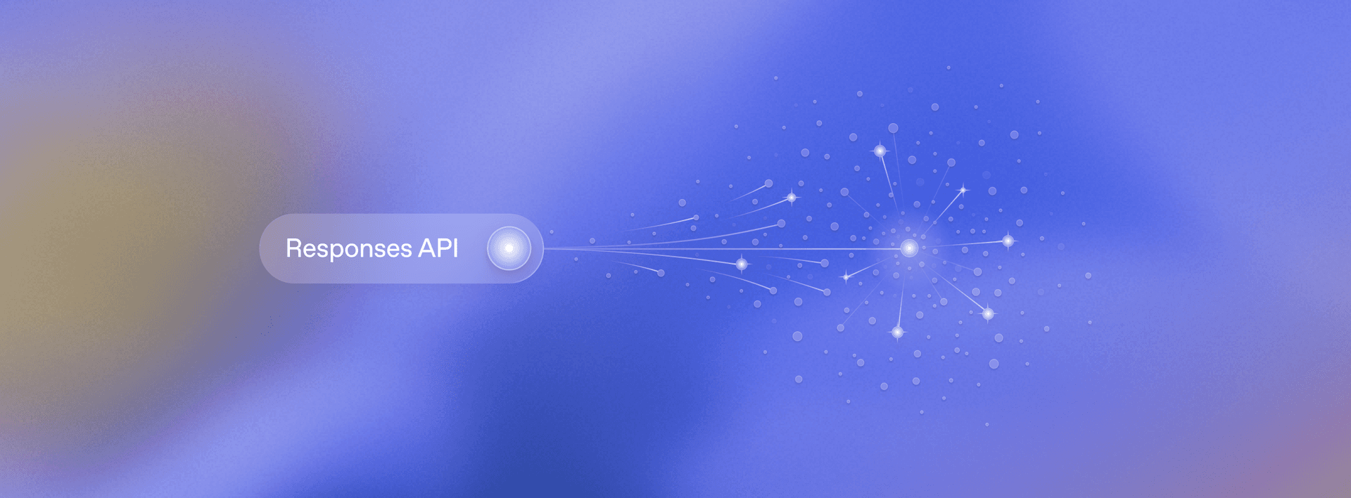 OpenAI、Responses API公開1年の実例を紹介──AIエージェントは本番運用の段階へ