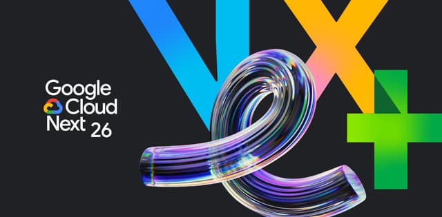 Google Cloud Next 26、Gemini EnterpriseとAgentic Data Cloudを発表──企業エージェント基盤を統合へ