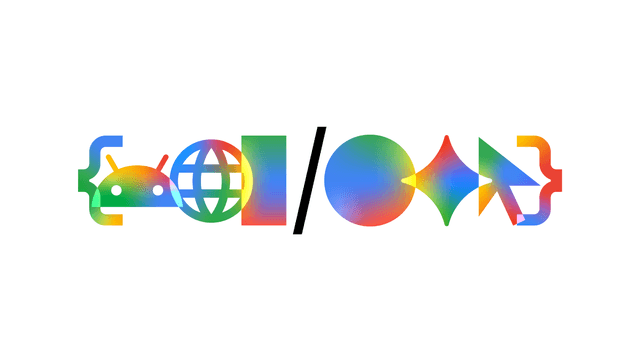 Google I/O 2026、Gemini 3.5とAntigravity 2.0を発表──開発AIは「補助」から実行エージェントへ