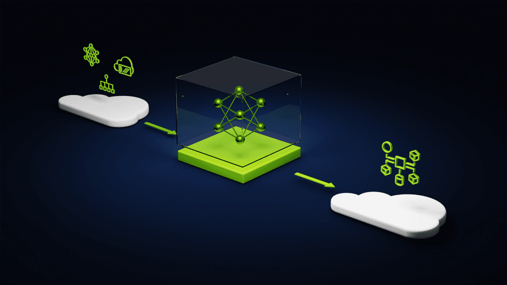 LLM学習のHBM不足をどう超えるか──NVIDIAがJAXのホストオフロード性能を解説