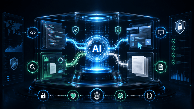 OpenAI、GPT-6 Astraを限定提供開始──長時間の調査・コーディング・資料作成を一体化