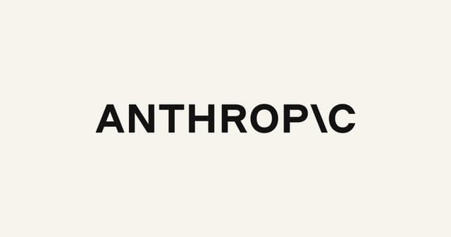 Anthropic、Fable 5再展開と脱獄深刻度フレームワークを提案──AI安全性は業界共通指標へ