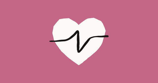AnthropicがClaude for Healthcareを発表──医療AIは「診断」より業務統制から広がる