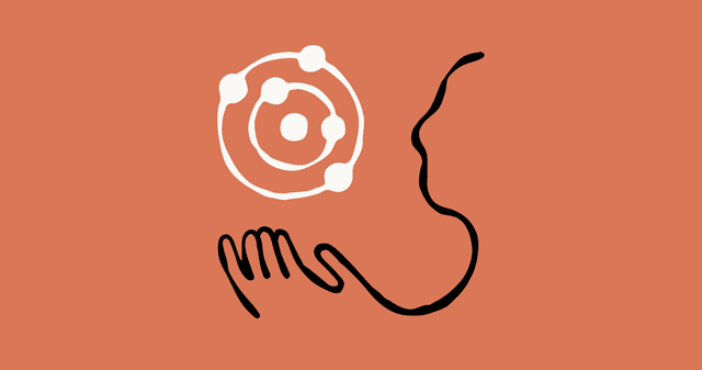 Anthropic、Claude Opus 4.5を発表──コーディング、エージェント、PC操作を主戦場に