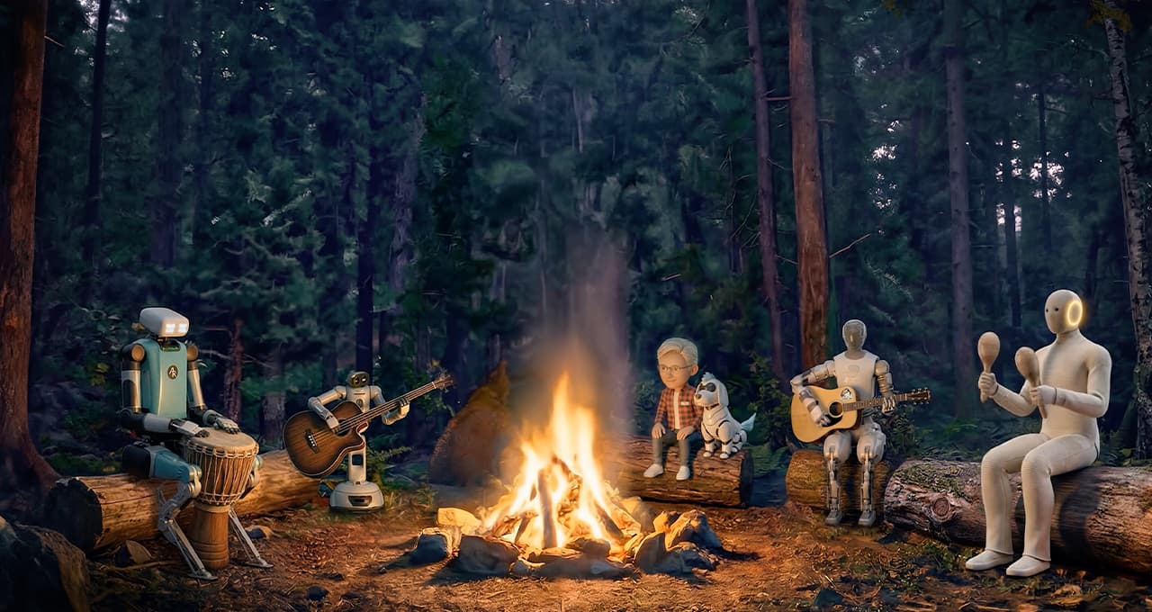 Mynto編集部
