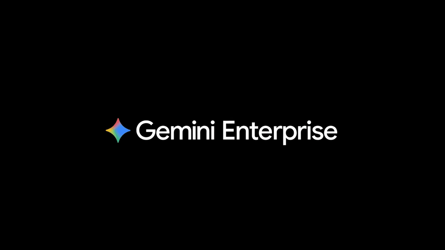 Google「Gemini Enterprise Agent Platform」発表──企業エージェントは作るだけでなく統治する時代へ