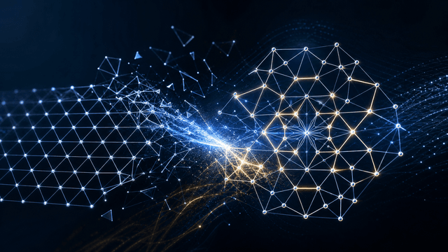 OpenAIモデル、離散幾何の中心的予想を反証──AIによる数学研究の節目に