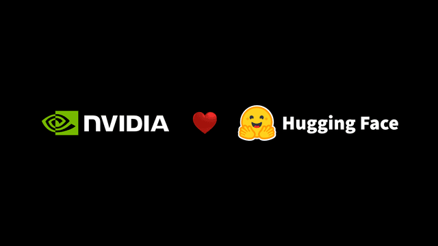 NVIDIA、Hugging Faceを約129億ドルで買収へ──オープンモデル流通の中立性が焦点