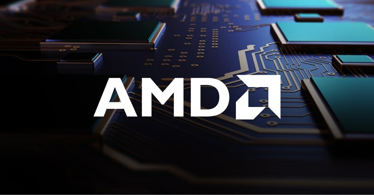 AMDがWorld Labsを82億ドルで買収へ──AI計算基盤は「世界モデル」最適化へ向かう
