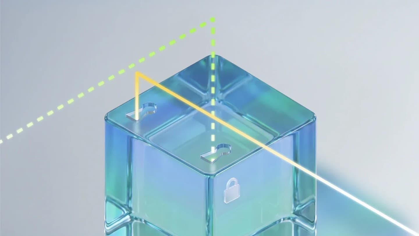 Google DeepMind、二重盲検のAI評価を試験導入──ベンチマーク汚染に暗号技術で対抗