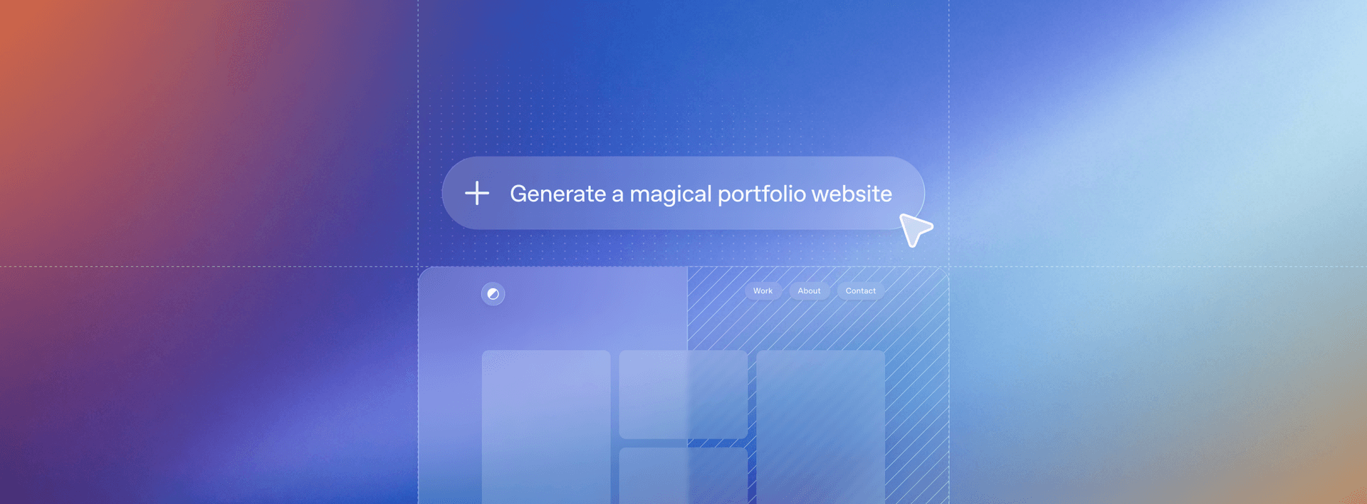 OpenAI、GPT-5.4のフロントエンド設計ガイドを公開──AIコーディングは「見た目の検証」まで進む