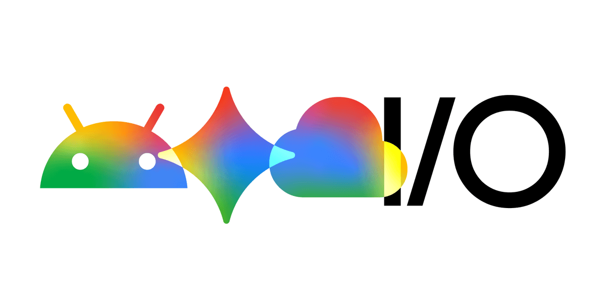 Google I/O 2026の開発者向けAI発表を読む──Gemini 3.5、Antigravity 2.0、エージェント開発の実務インパクト