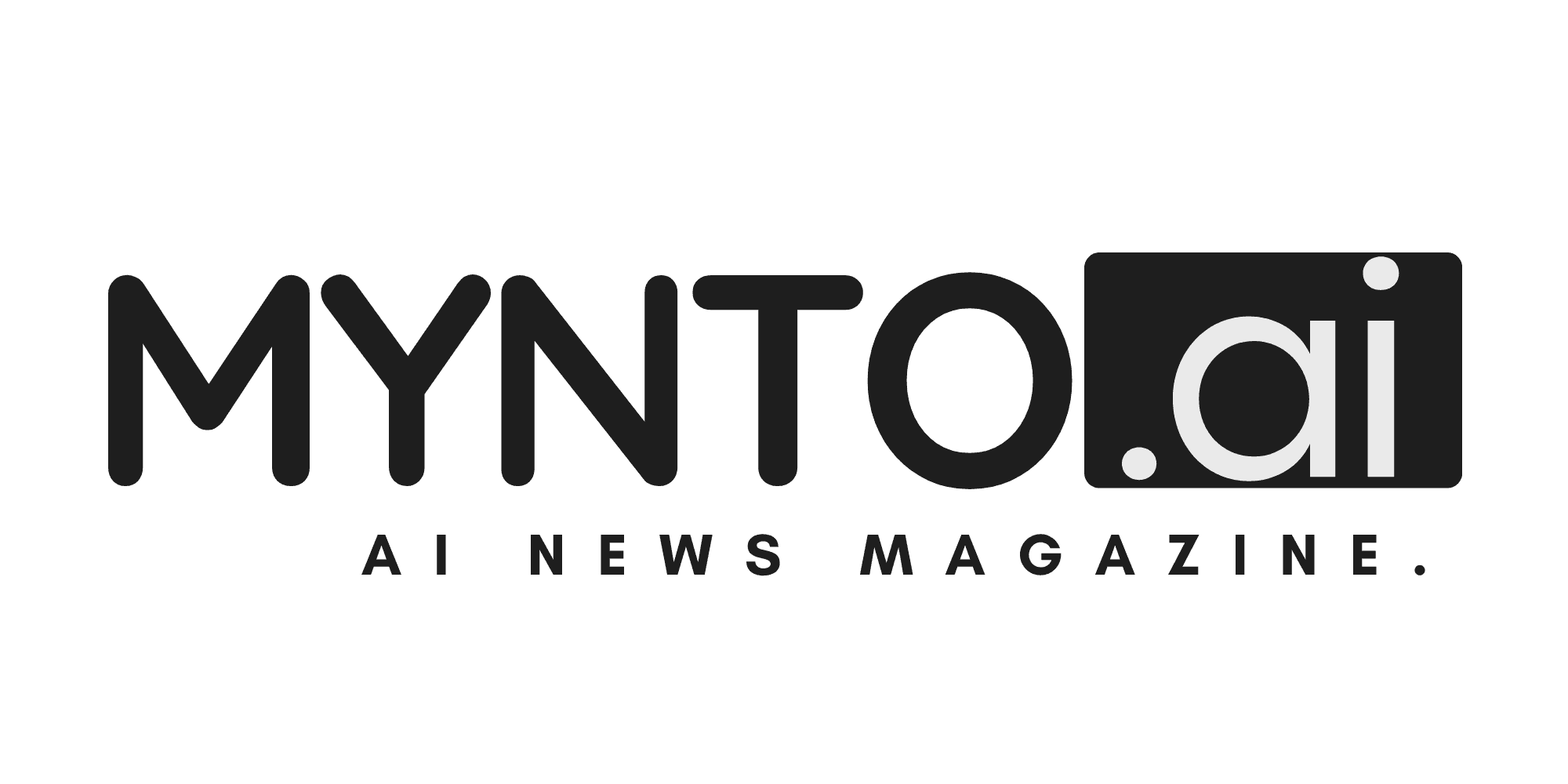 Mynto Media