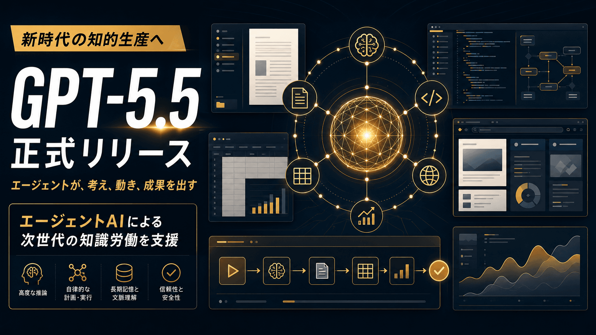 Mynto編集部