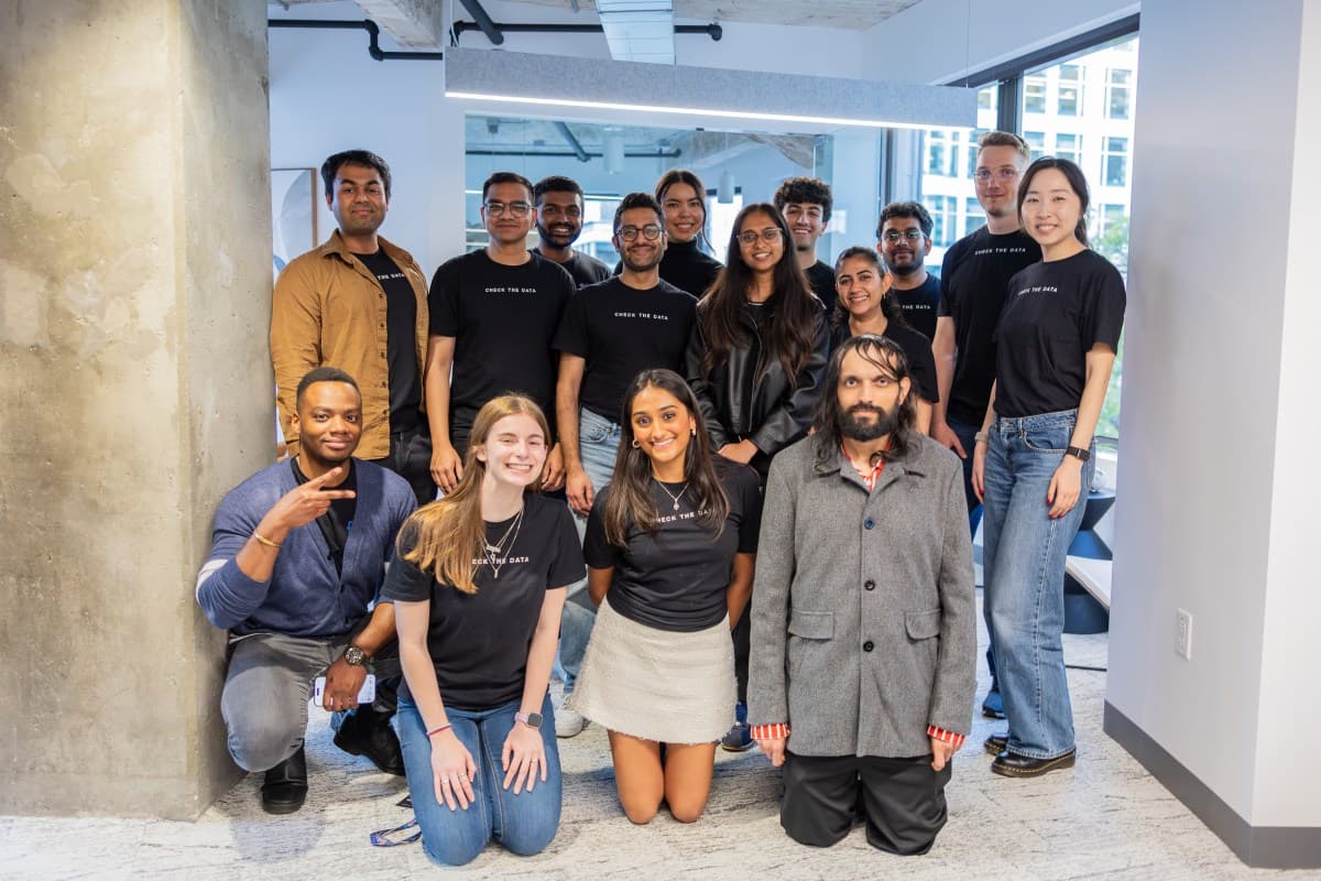 Patronus AIが5000万ドル調達──AIエージェント時代は「失敗を試す環境」がインフラになる