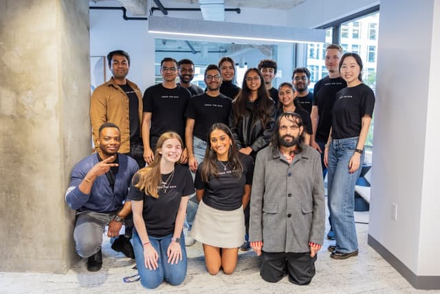 Patronus AIが5000万ドル調達──AIエージェント時代は「失敗を試す環境」がインフラになる