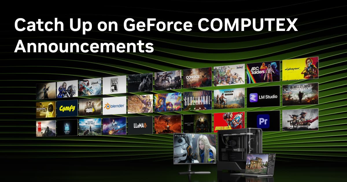 NVIDIA RTX Sparkが示すパーソナルAI PCの次段階──ローカルAIエージェントは業務端末を変えるか