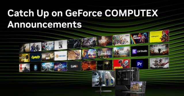 NVIDIA RTX Sparkが示すパーソナルAI PCの次段階──ローカルAIエージェントは業務端末を変えるか