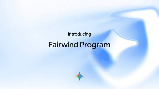 Google、AIサイバー防御「Fairwind」を開始──脆弱性修正を分単位へ