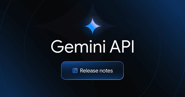 Gemini API、ロボティクス向け「Gemini Robotics ER 2」を公開プレビュー──Physical AIはAPIで試す段階へ