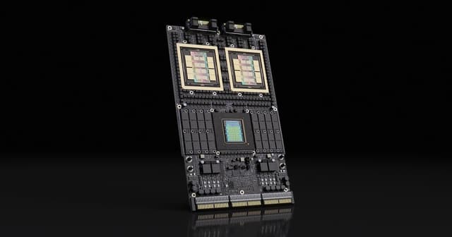 NVIDIA、Vera Rubinを本格投入──AIエージェント時代の推論コストと電力効率を下げる新基盤