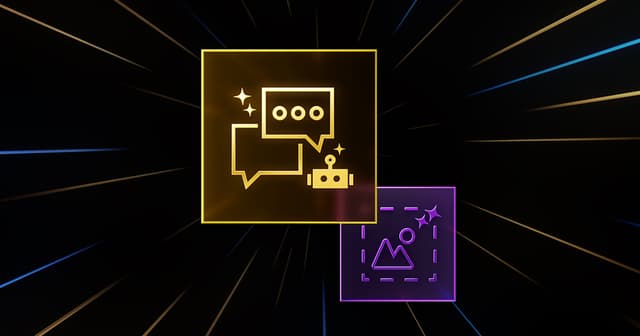 ローカルAIエージェント環境が前進──NVIDIA RTX Sparkが示すクラウド依存からの分散