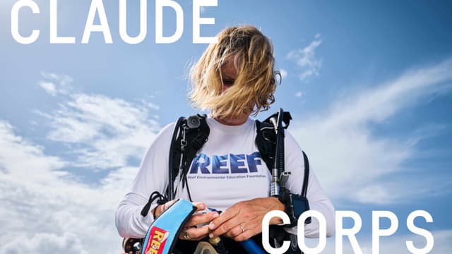 Anthropic、Claude Corpsに1.5億ドル──AI普及を「人材派遣型」で支える試み