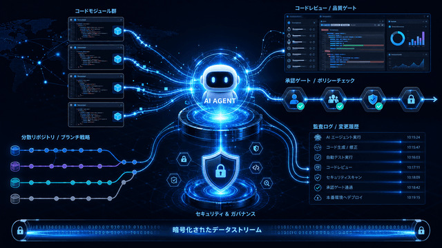 OpenAI、Gartnerの企業AIコーディングエージェント部門でLeaderに──Codexは週400万人規模へ