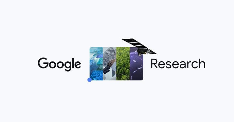 Google Research、AMIEをリアルタイム動画診療へ拡張──医療AIは「対話」から「観察」へ