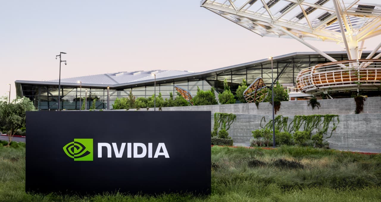 NVIDIA、AIファクトリー拡大へ新たな収益分配モデル──推論需要は「使い続けるインフラ」へ