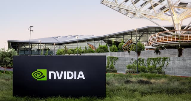 NVIDIA、AIファクトリー拡大へ新たな収益分配モデル──推論需要は「使い続けるインフラ」へ